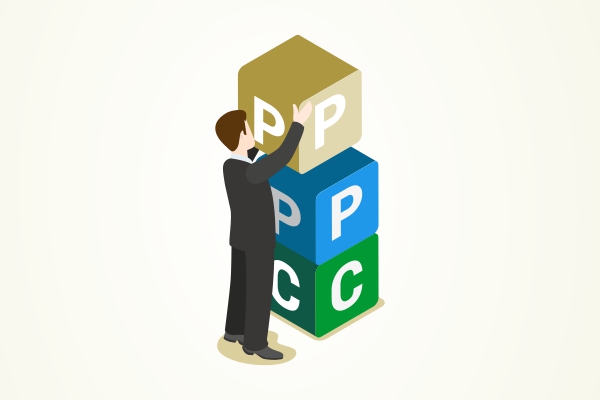 PPC Advertising
